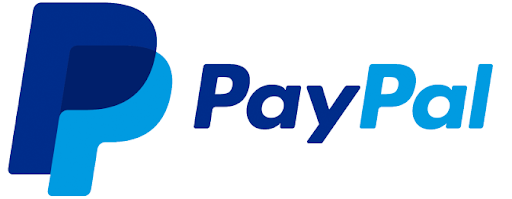 pay with paypal - Kevin Jonas Store